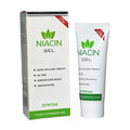 Biofad Niacin Gel - Anti Acne