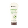 AVEENO Positively Radiant Skin Brightening Daily Scrub