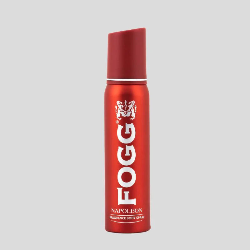 FOGG Napolean Body Spray