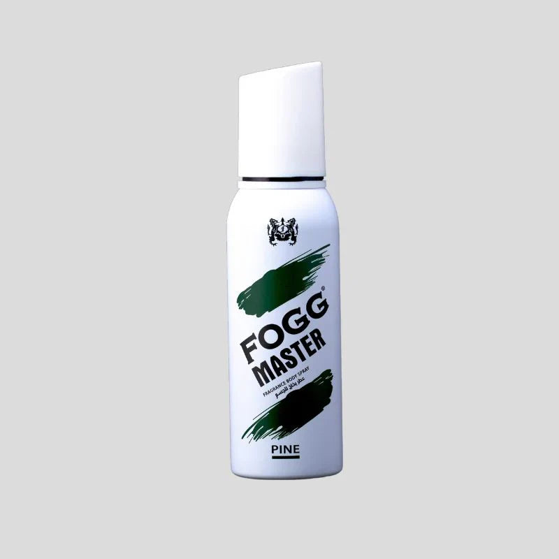 FOGG Pine Master Body Spray