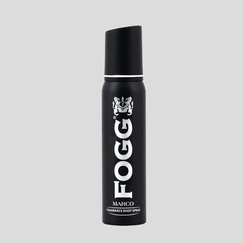 FOGG Marco Body Spray