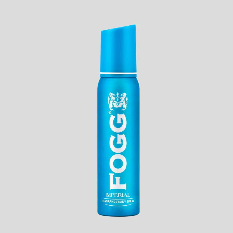 FOGG Imperial Body Spray