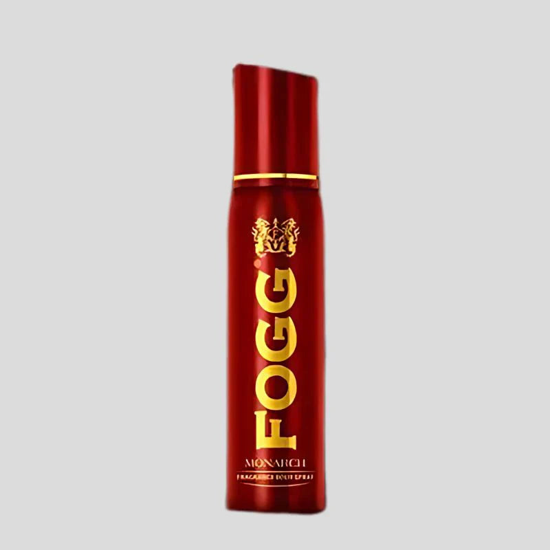 FOGG Monarch Body Spray