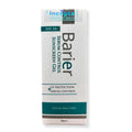Barrier Sebum Control Sunscreen Gel, SPF-30
