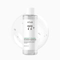 ANUA Heartleaf 77% Soothing Toner