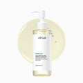 ANUA Heartleaf Pore Control Cleansing Oil
