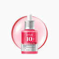 ANUA Niacinamide 10 TXA 4 Serum, 30ml