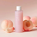 ANUA Peach 77 Niacin Essence Toner