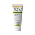 Biofad Ultra Potent Brightening Cream, 30g