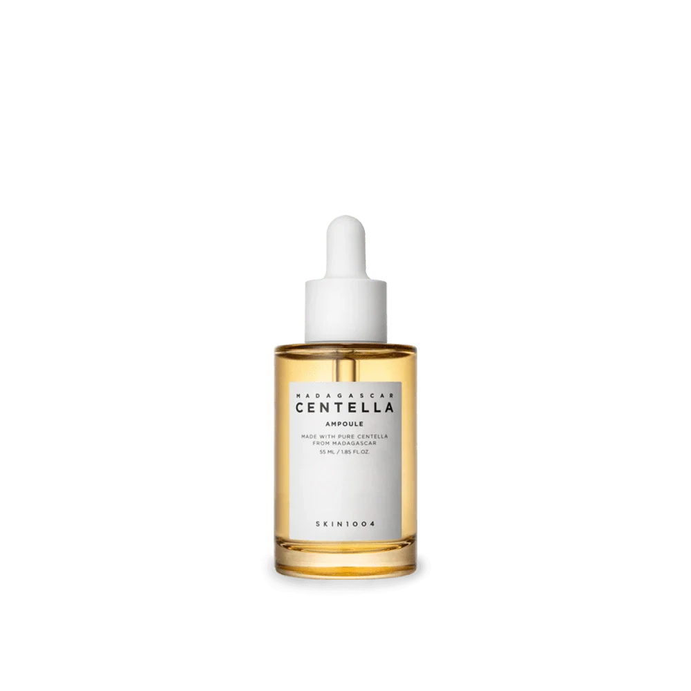 Centella Ampoule, 50ml