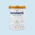 Kendamil Classic Follow-On Milk 6 - 12 months, 800g