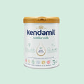 Kendamil Classic Toddler Milk 12+ months, 800g