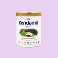 Kendamil Goat First Infant Milk 0 - 6 Months, 800g
