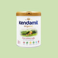 Kendamil Organic First Infant Milk 0 - 6 Months, 800g