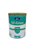 Ni-Grow Stage 3 Baby Milk Powder, 400g
