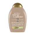 Ogx Fight Fallout + Niacin & Caffeine Conditioner, 385 ml