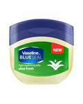 Vaseline Blueseal Aloe Fresh Light Hydrating Jelly, 50 ml