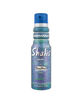 Remy Marquis Original Shalis de Man Paris Deodorant Spray, 175 ml