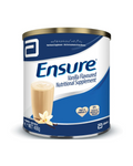 Ensure Milk Powder Vanilla, 400g