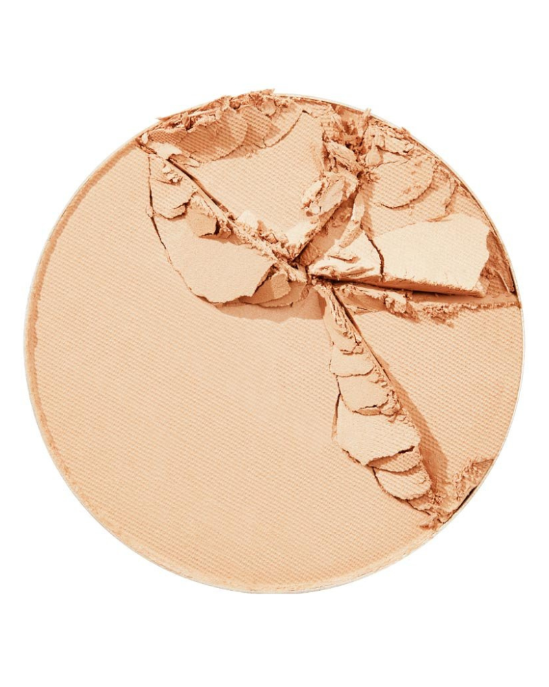 Maybelline Super Stay Full Coverage Powder Foundation - 220 Natural Beige