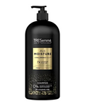 TRESemmé Rich Moisture Shampoo + Hyaluronic Plex, 1.15 L