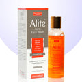 Alite Acne Facewash, 125ml