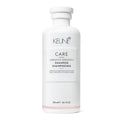 KEUNE Keratin Smooth Shampoo, 300 ml