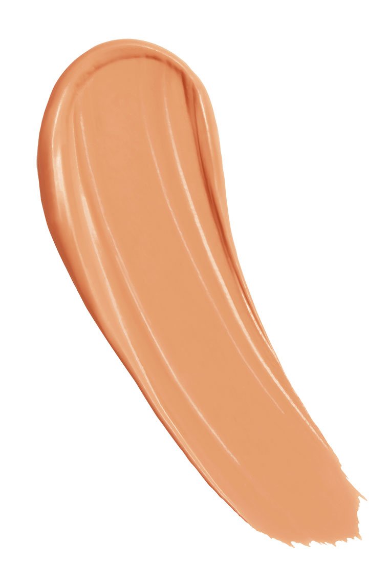 Maybelline Fit Me Concealer - 40 Caramel