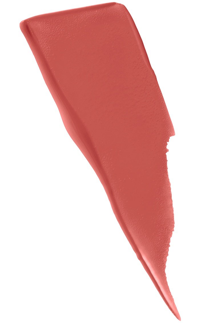 Maybelline Super Stay Matte Ink - 130 Self Starter