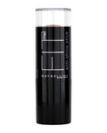 Maybelline Fit Me Anti-Shine Foundation Stick - 315 Soft Honey