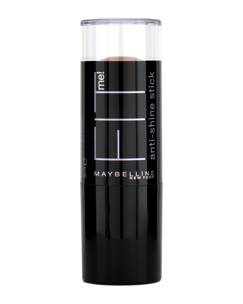Maybelline Fit Me Anti-Shine Foundation Stick - 315 Soft Honey