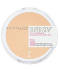 Maybelline Super Stay Full Coverage Powder Foundation - 220 Natural Beige