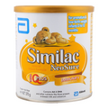 Similac Neosure (for Premature and low birth weight infants), 360g