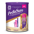 Pediasure Vanilla Milk Powder, 400g