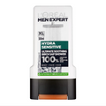 L'Oreal Men Expert Hydra Sensitive Shower, 300ml