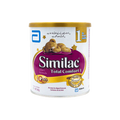 Similac Total Comfort 1 (0-6 Months), 360g